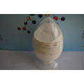 Flowing Agent Tp88 (for powder coatings)